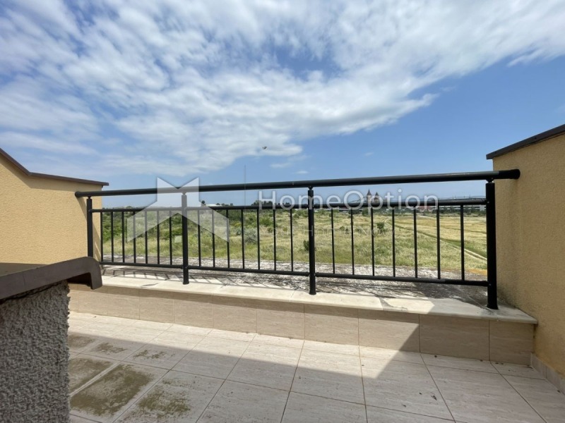 Til salgs  1 soverom region Burgas , Ravda , 73 kvm | 47526701 - bilde [13]