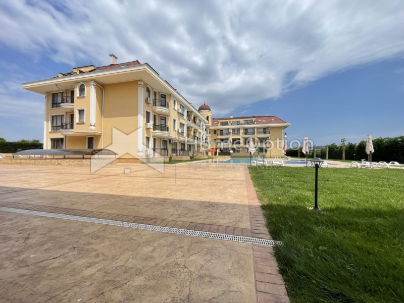 Til salgs  1 soverom region Burgas , Ravda , 73 kvm | 47526701 - bilde [17]