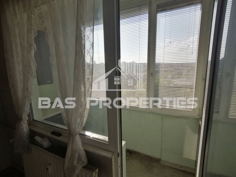 Zu verkaufen  1 Schlafzimmer Sofia , Krasna poljana 2 , 63 qm | 95416065 - Bild [7]