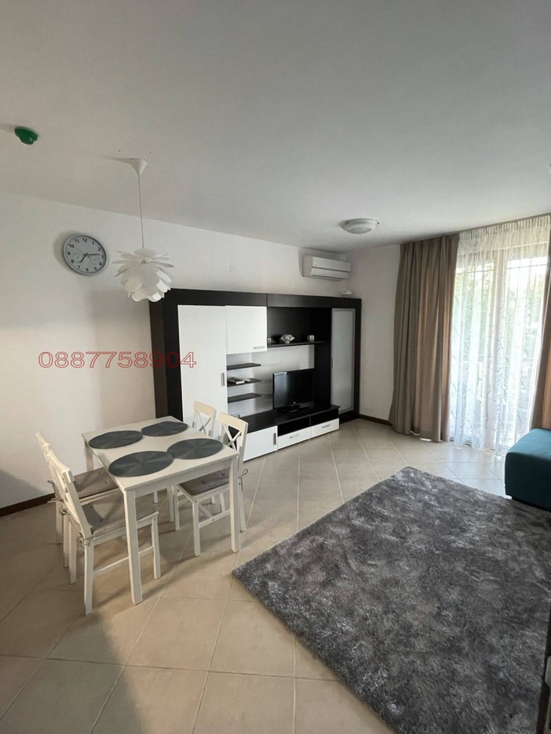 Till salu  1 sovrum region Burgas , Lozenec , 75 kvm | 59033085 - bild [6]