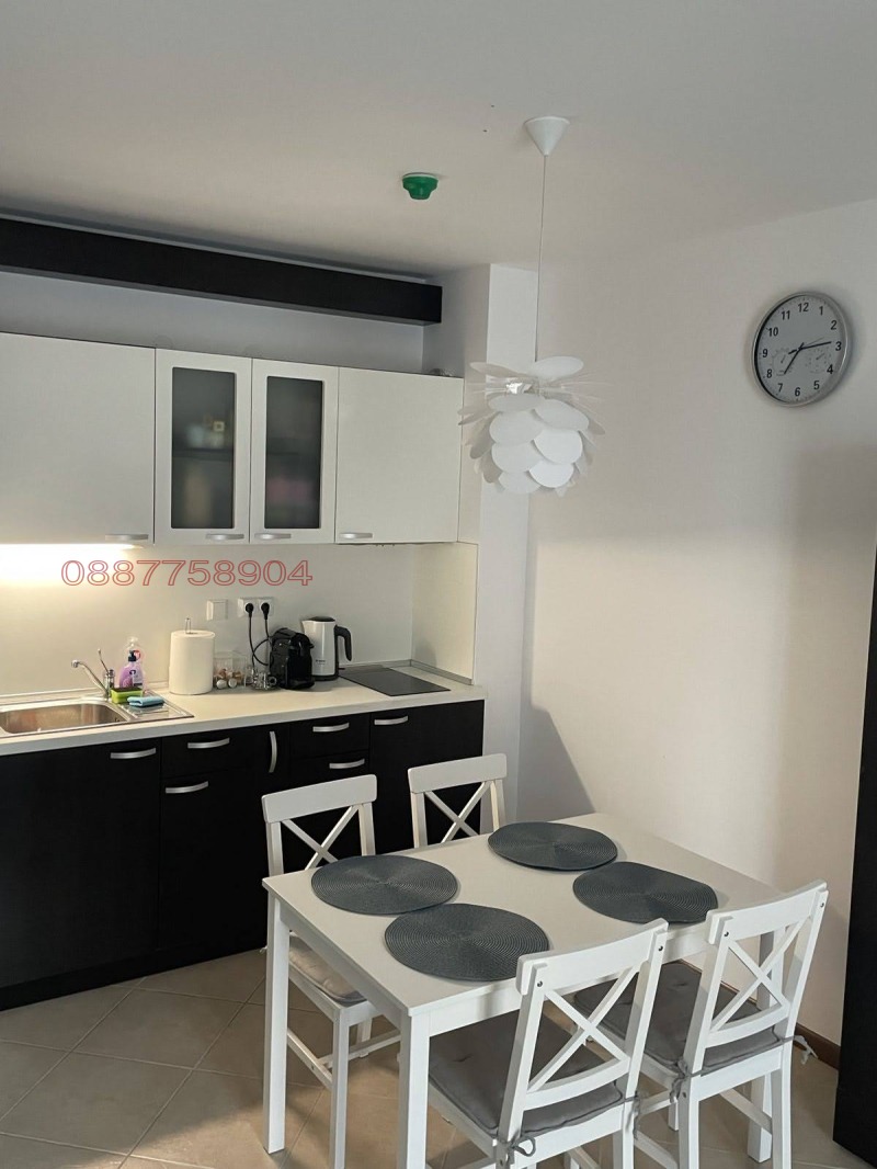 Till salu  1 sovrum region Burgas , Lozenec , 75 kvm | 59033085 - bild [7]