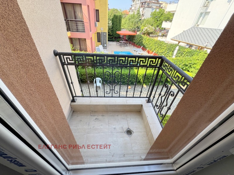 Satılık  1 yatak odası bölge Burgaz , Ravda , 50 metrekare | 94592910 - görüntü [15]