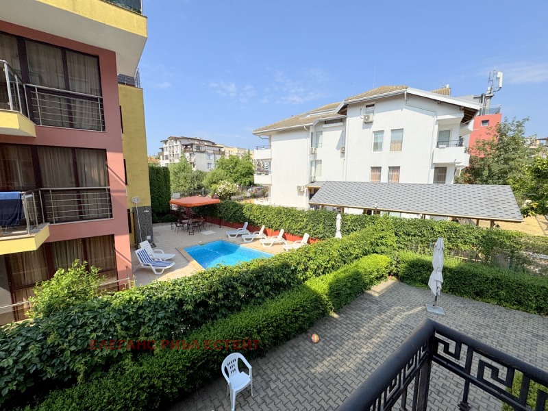 Satılık  1 yatak odası bölge Burgaz , Ravda , 50 metrekare | 94592910 - görüntü [9]