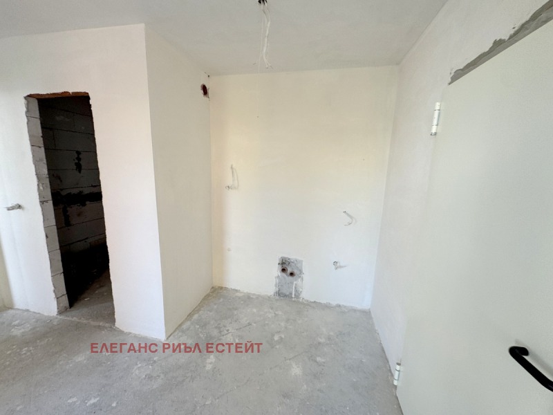 Satılık  1 yatak odası bölge Burgaz , Ravda , 50 metrekare | 94592910 - görüntü [6]