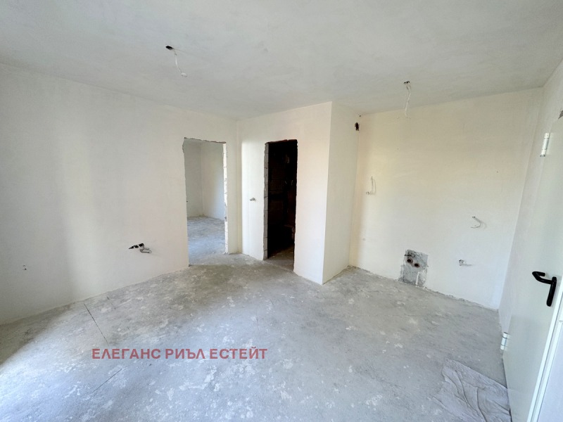 Satılık  1 yatak odası bölge Burgaz , Ravda , 50 metrekare | 94592910 - görüntü [5]