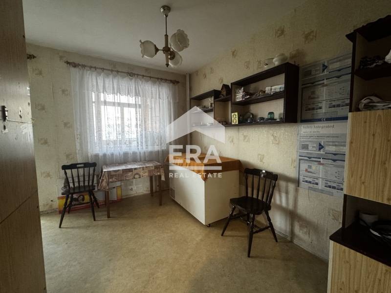 Till salu  1 sovrum Varna , Vazrajdane 1 , 51 kvm | 80550844 - bild [3]