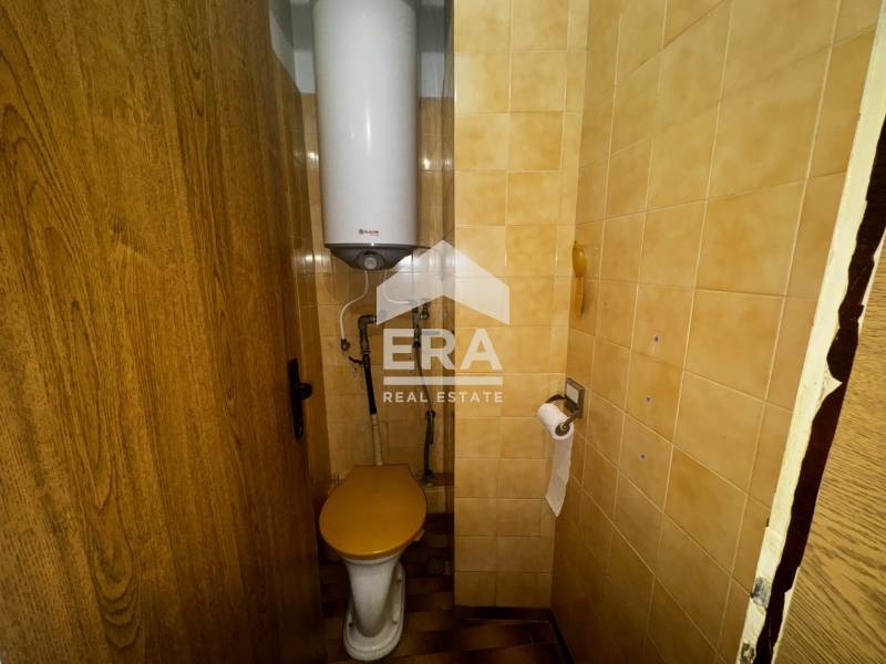 Till salu  1 sovrum Varna , Vazrajdane 1 , 51 kvm | 80550844 - bild [8]