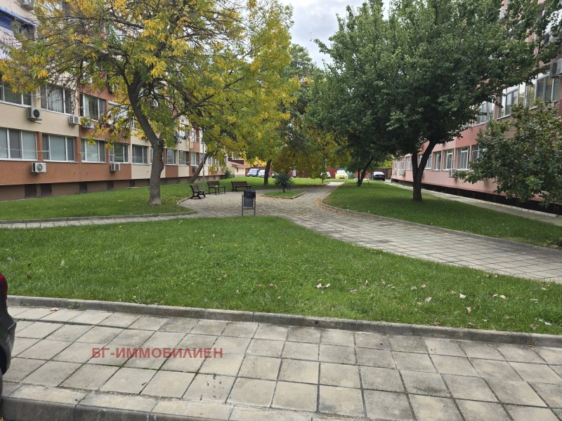 Продается  1 спальня область Бургас , к.к. Слънчев бряг , 55 кв.м | 47424887 - изображение [14]