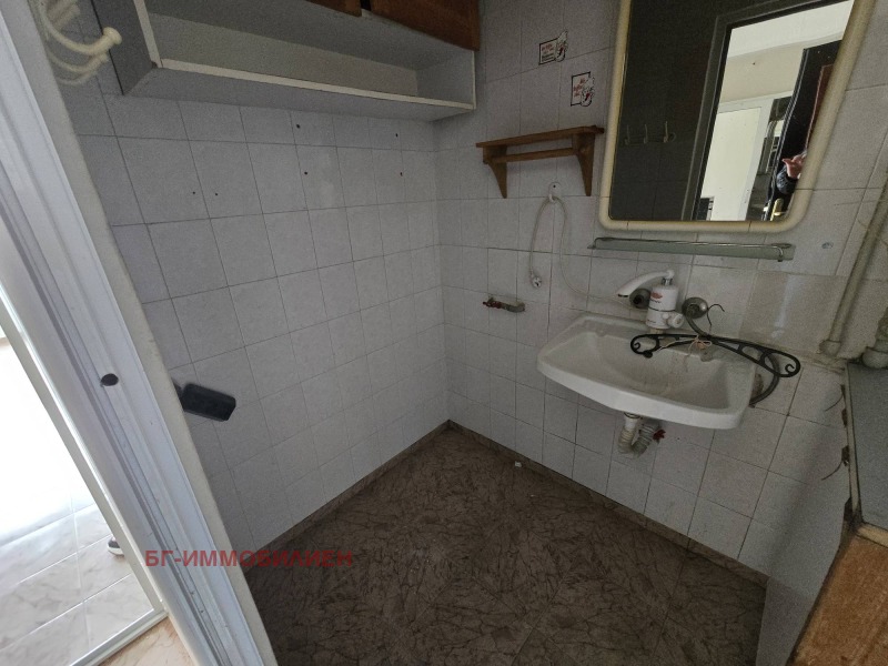 Продается  1 спальня область Бургас , к.к. Слънчев бряг , 55 кв.м | 47424887 - изображение [9]