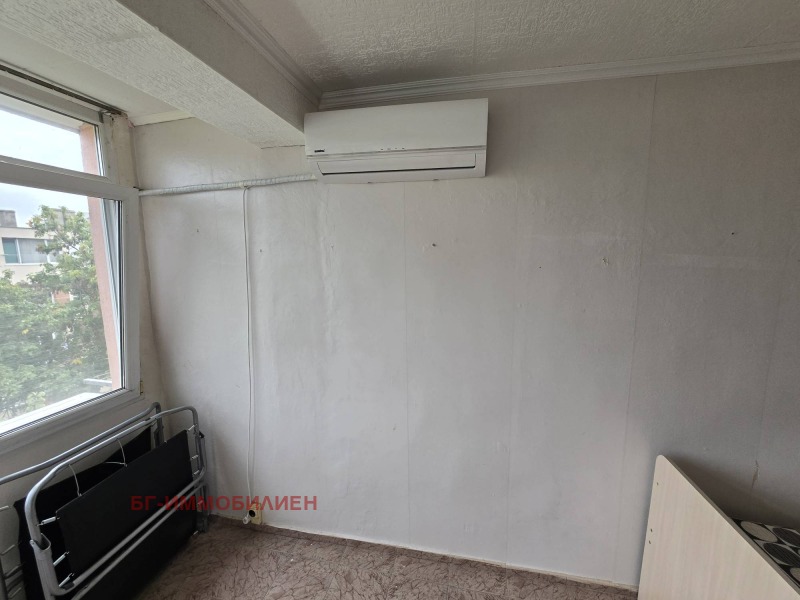 Продается  1 спальня область Бургас , к.к. Слънчев бряг , 55 кв.м | 47424887 - изображение [7]