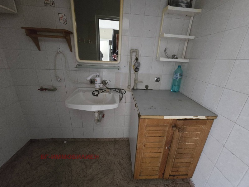 Продается  1 спальня область Бургас , к.к. Слънчев бряг , 55 кв.м | 47424887 - изображение [8]