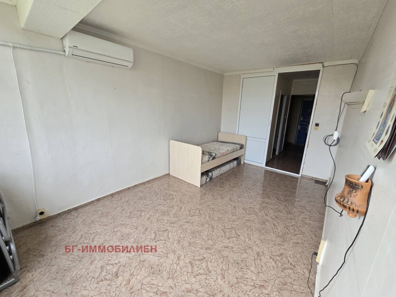 Продается  1 спальня область Бургас , к.к. Слънчев бряг , 55 кв.м | 47424887 - изображение [6]