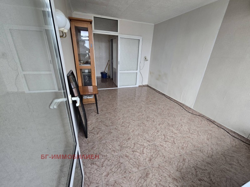 Продается  1 спальня область Бургас , к.к. Слънчев бряг , 55 кв.м | 47424887 - изображение [3]