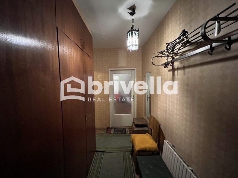 Продава 2-СТАЕН, гр. София, Люлин 4, снимка 4 - Апартаменти - 52546240