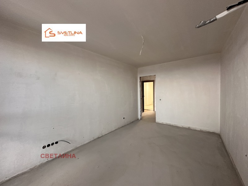 Продава 2-СТАЕН, гр. София, Малинова долина, снимка 2 - Апартаменти - 53412122