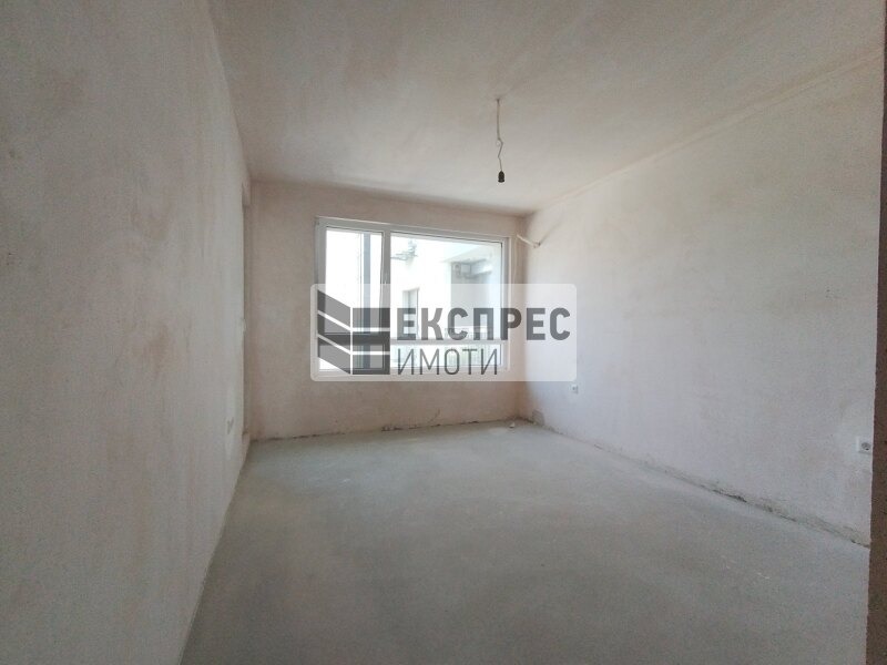 Продава 2-СТАЕН, гр. Варна, Център, снимка 2 - Апартаменти - 54503727