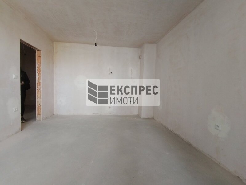 Продава 2-СТАЕН, гр. Варна, Център, снимка 3 - Апартаменти - 54503727