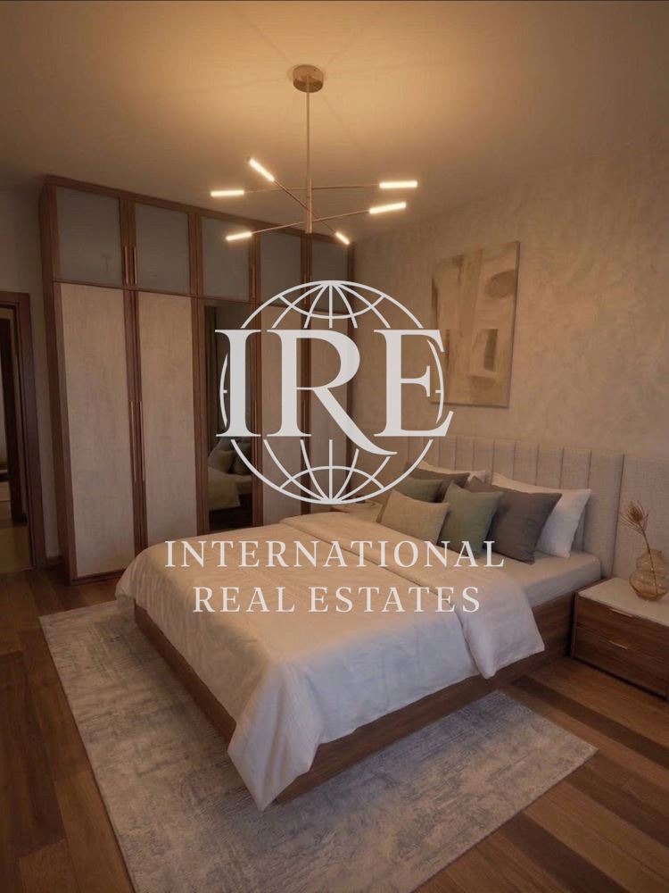 Продава 2-СТАЕН, гр. Варна, м-т Ален мак, снимка 3 - Апартаменти - 56258679