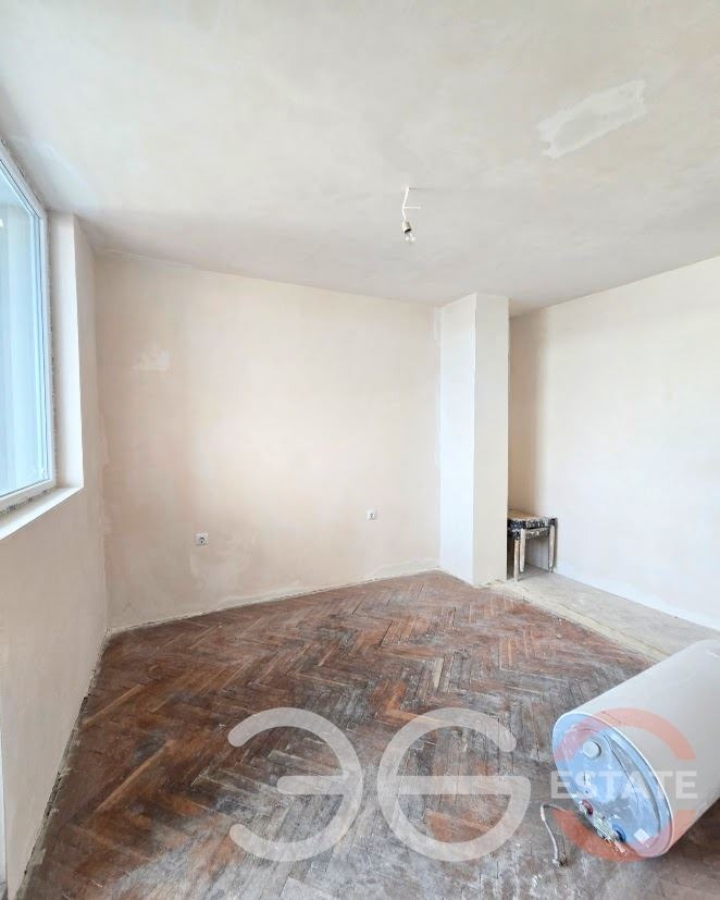 Продава 2-СТАЕН, гр. Варна, Конфуто, снимка 3 - Апартаменти - 56348890