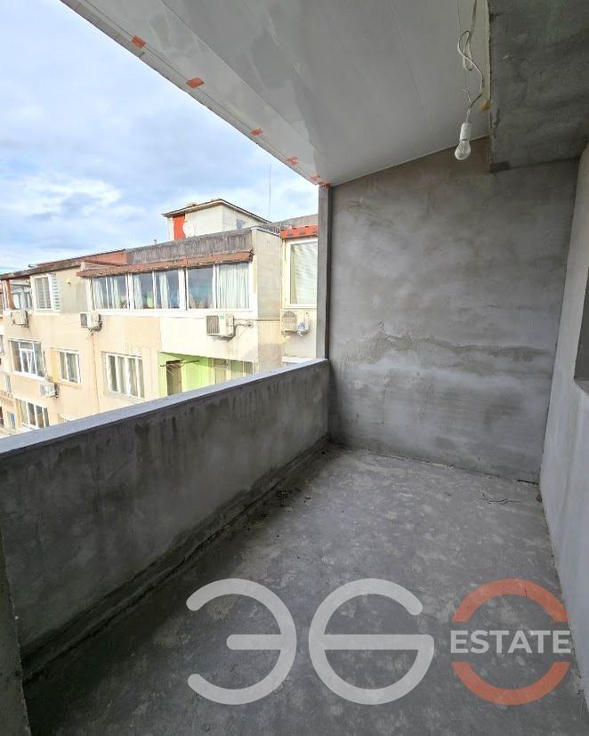 Продава 2-СТАЕН, гр. Варна, Конфуто, снимка 5 - Апартаменти - 56348890