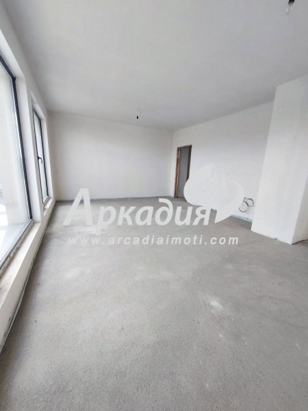 Te koop  2 slaapkamers Plovdiv , Christo Smirnenski , 167 m² | 21454186 - afbeelding [3]