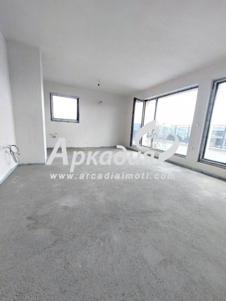 Te koop  2 slaapkamers Plovdiv , Christo Smirnenski , 167 m² | 21454186 - afbeelding [2]