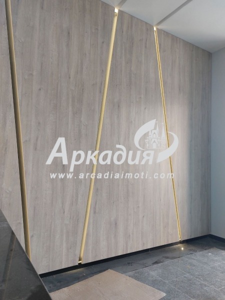 Te koop  2 slaapkamers Plovdiv , Christo Smirnenski , 167 m² | 21454186 - afbeelding [8]