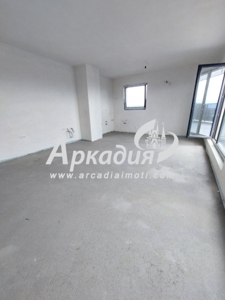 Te koop  2 slaapkamers Plovdiv , Christo Smirnenski , 167 m² | 21454186