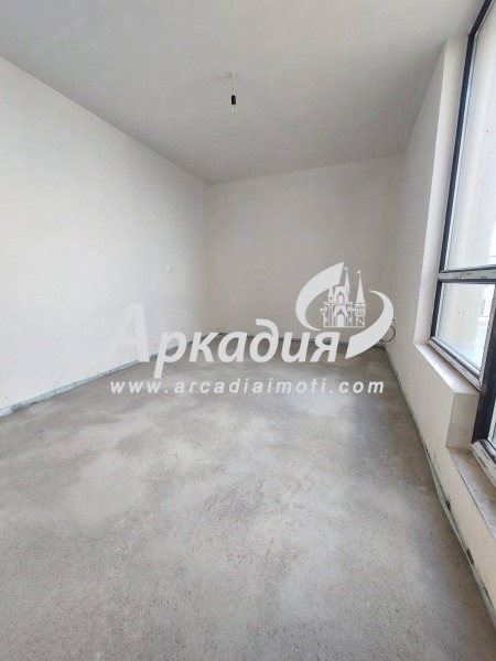 Te koop  2 slaapkamers Plovdiv , Christo Smirnenski , 167 m² | 21454186 - afbeelding [4]