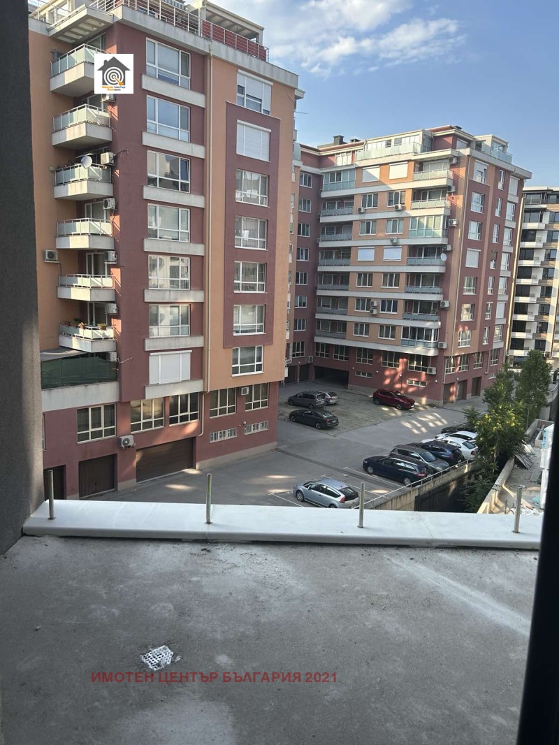 Satılık  2 yatak odası Sofia , Poligona , 110 metrekare | 34985257 - görüntü [10]