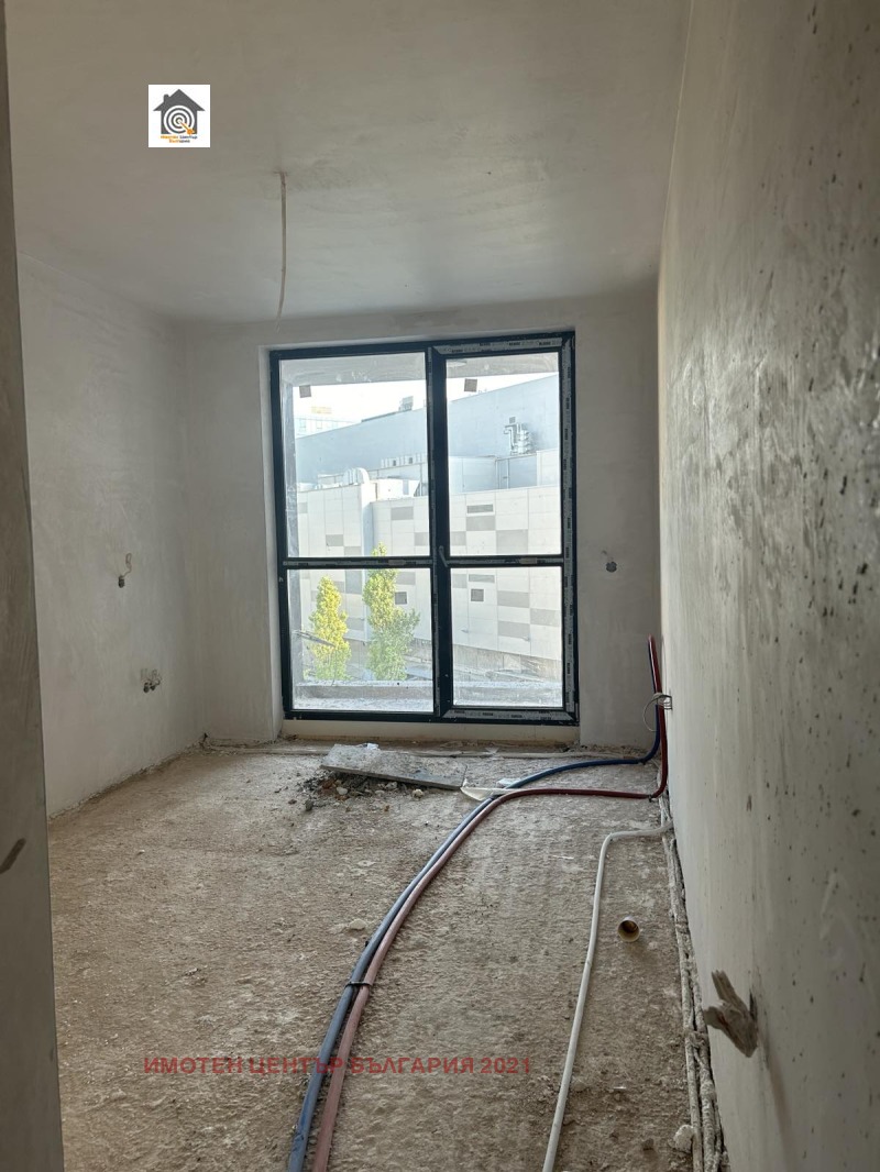 Te koop  2 slaapkamers Sofia , Poligona , 110 m² | 34985257 - afbeelding [5]