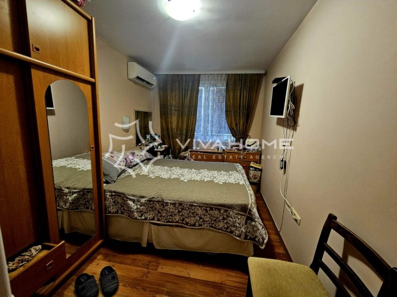 Na sprzedaż  2 sypialnie region Warny , Bliznaci , 101 mkw | 45016960 - obraz [5]