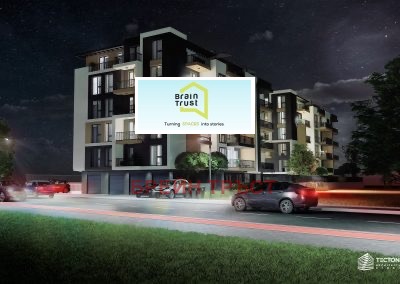 Na prodej  2 ložnice Sofia , Studentski grad , 230 m2 | 33770186 - obraz [3]