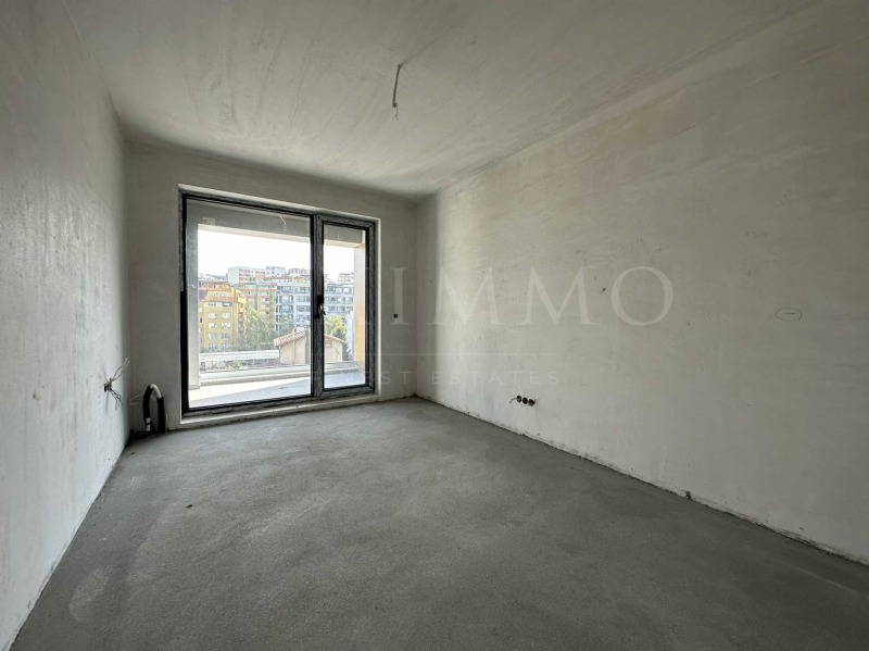 Na prodej  2 ložnice Sofia , Vitoša , 123 m2 | 94736144 - obraz [9]