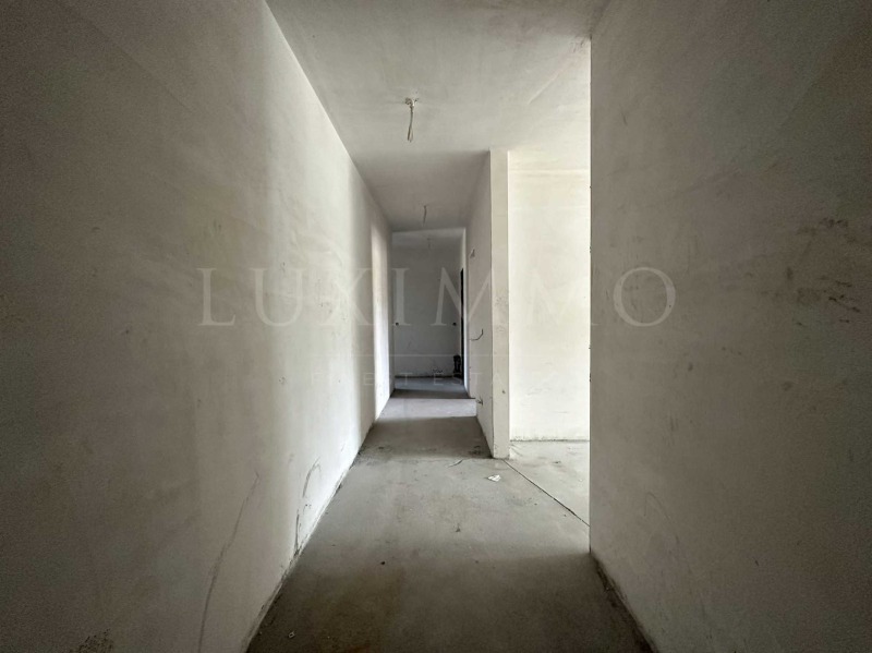 Na prodej  2 ložnice Sofia , Vitoša , 123 m2 | 94736144 - obraz [17]