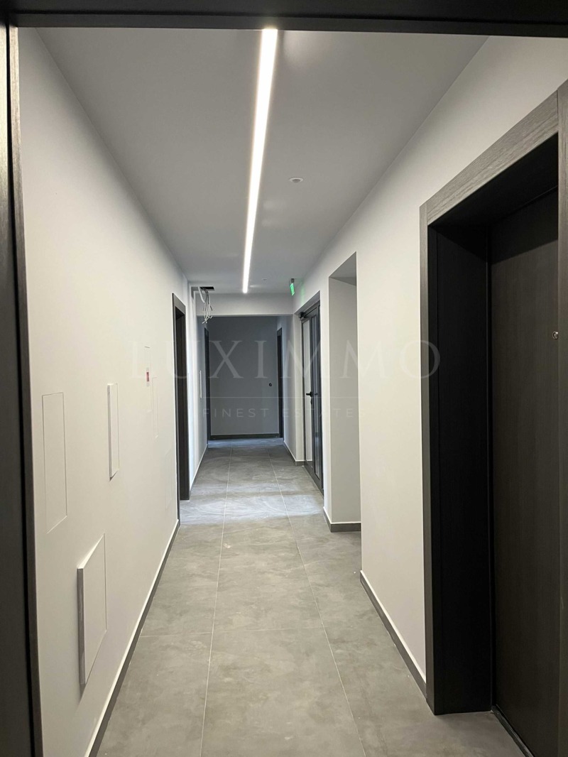 Na prodej  2 ložnice Sofia , Vitoša , 123 m2 | 94736144 - obraz [6]