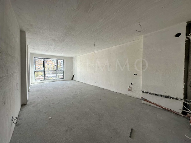 Na prodej  2 ložnice Sofia , Vitoša , 123 m2 | 94736144 - obraz [12]