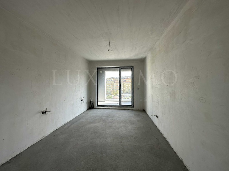 Na prodej  2 ložnice Sofia , Vitoša , 123 m2 | 94736144 - obraz [11]
