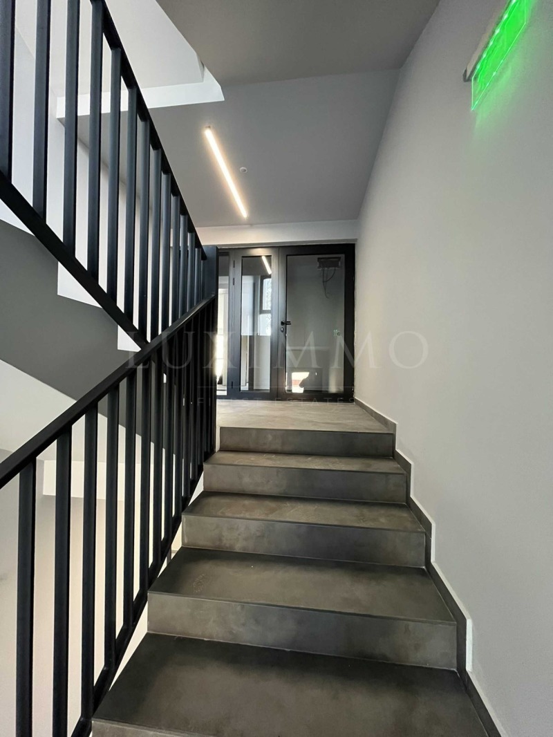 Na prodej  2 ložnice Sofia , Vitoša , 123 m2 | 94736144 - obraz [5]