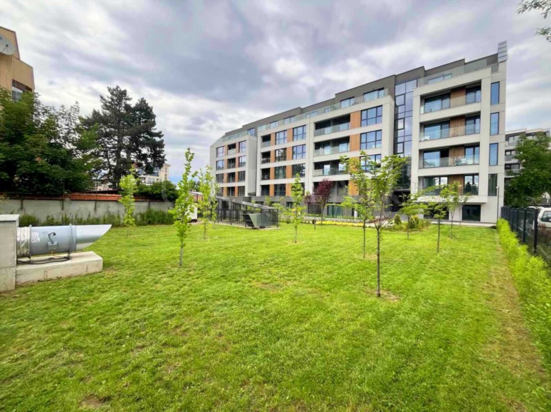 Na prodej  2 ložnice Sofia , Vitoša , 123 m2 | 94736144