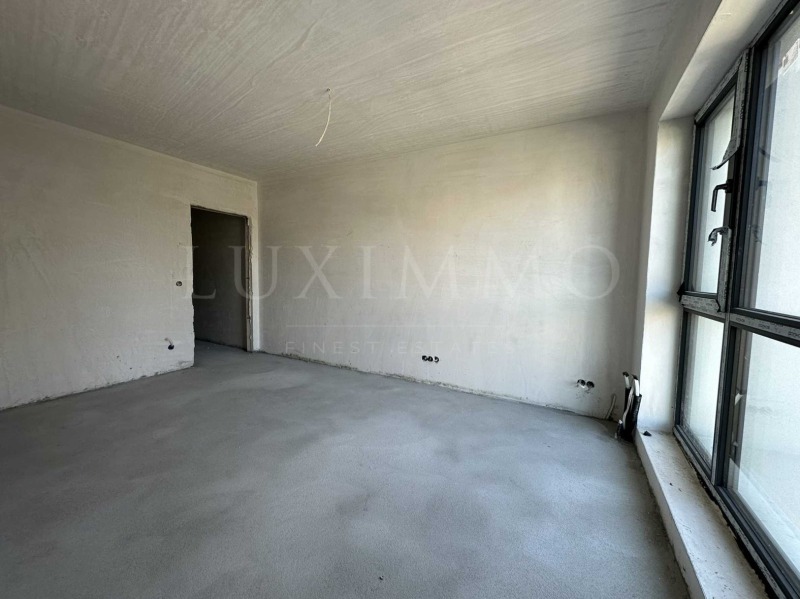 Na prodej  2 ložnice Sofia , Vitoša , 123 m2 | 94736144 - obraz [16]
