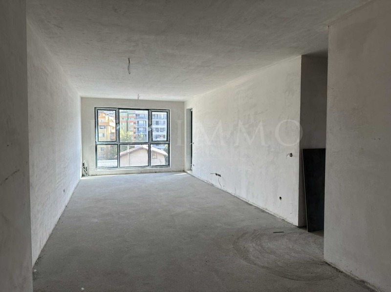 Na prodej  2 ložnice Sofia , Vitoša , 123 m2 | 94736144 - obraz [7]