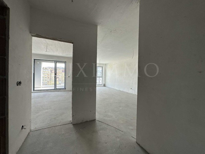 Na prodej  2 ložnice Sofia , Vitoša , 123 m2 | 94736144 - obraz [10]