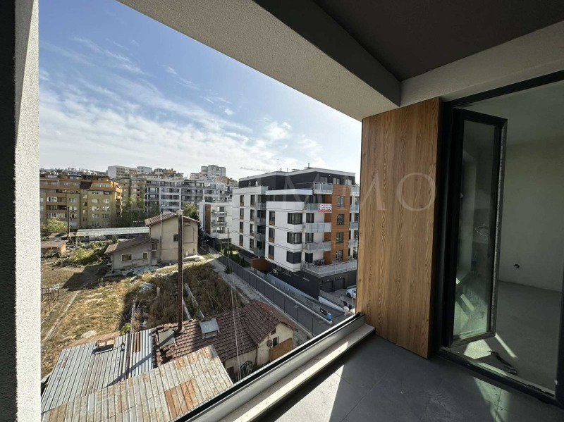 Na prodej  2 ložnice Sofia , Vitoša , 123 m2 | 94736144 - obraz [13]