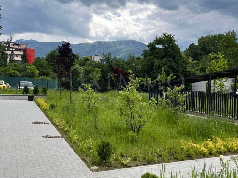 Na prodej  2 ložnice Sofia , Vitoša , 123 m2 | 94736144 - obraz [15]