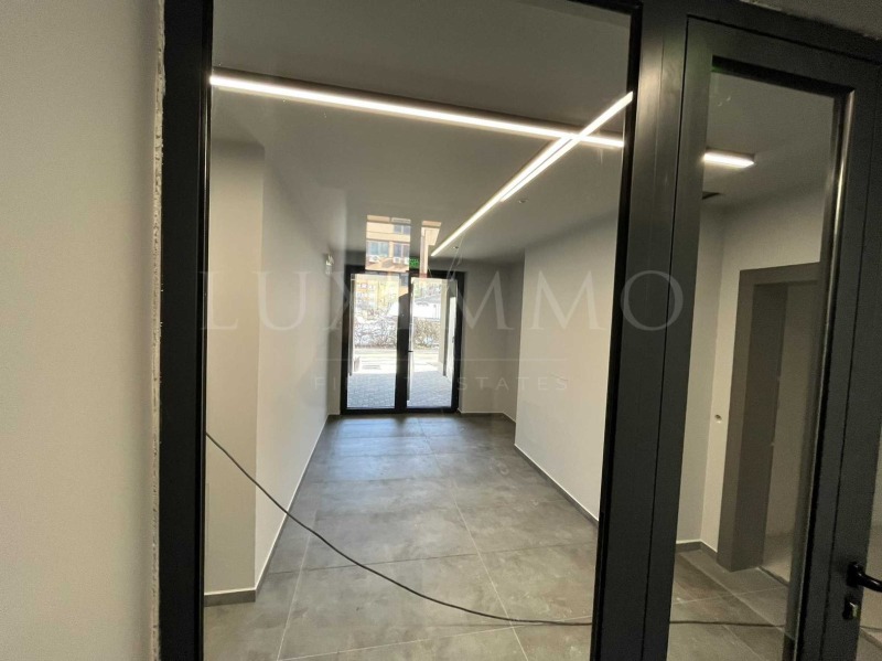 Na prodej  2 ložnice Sofia , Vitoša , 123 m2 | 94736144 - obraz [4]
