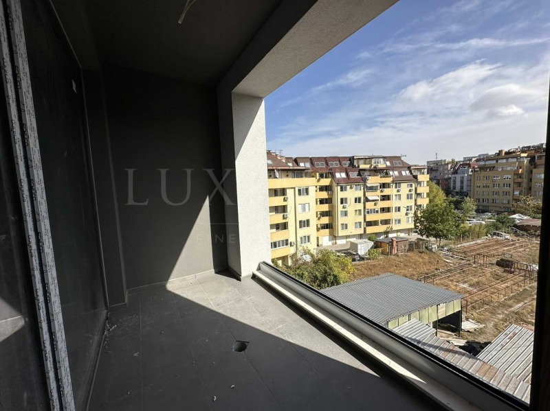 Na prodej  2 ložnice Sofia , Vitoša , 123 m2 | 94736144 - obraz [14]