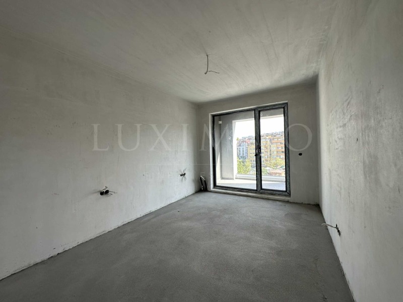 Na prodej  2 ložnice Sofia , Vitoša , 123 m2 | 94736144 - obraz [8]