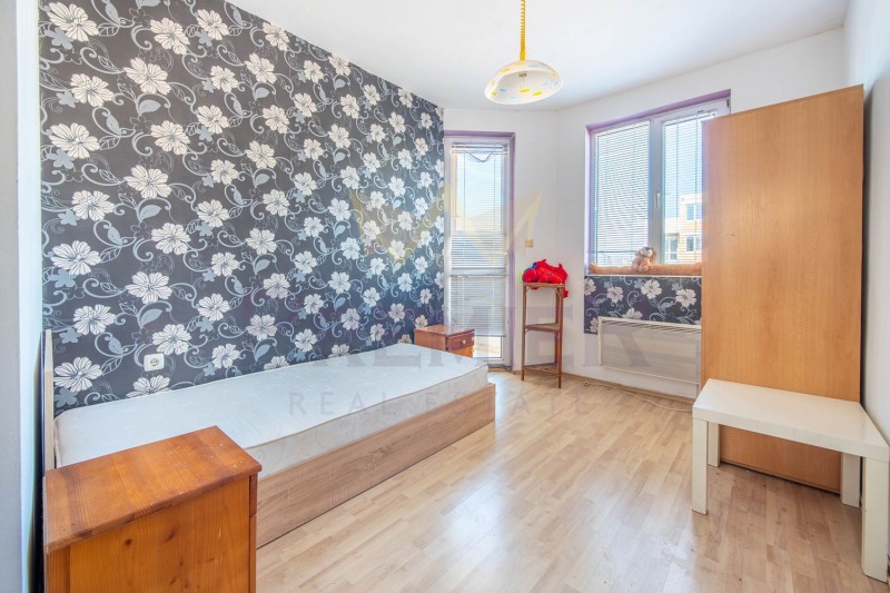 Na prodej  2 ložnice Varna , Kolchozen pazar , 85 m2 | 93361128 - obraz [8]