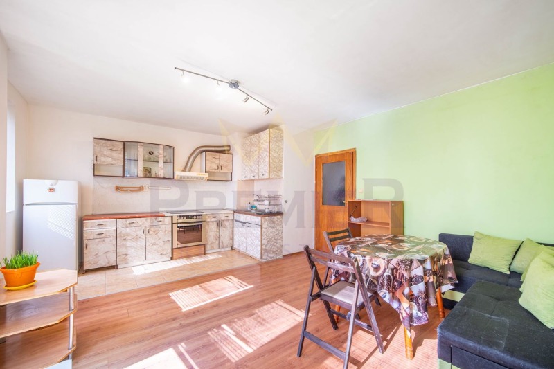 Na prodej  2 ložnice Varna , Kolchozen pazar , 85 m2 | 93361128